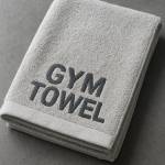 Gym Towel
