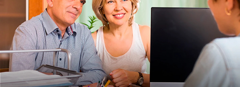 Enterate Medicare Arizona