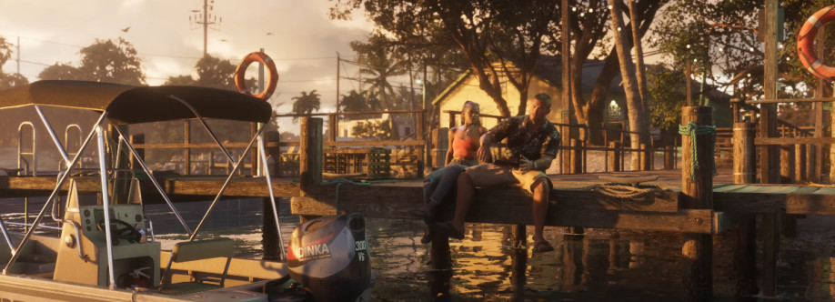 MMoexp: The Emotional Core of GTA 6’s Story