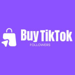 Buy TikTok Followers