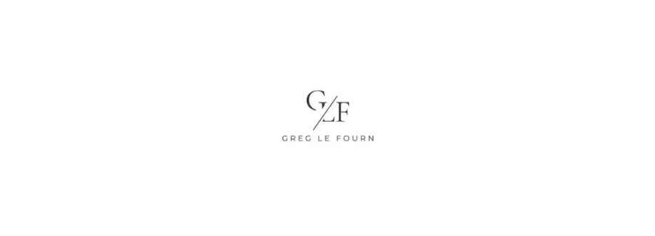 Greg Le Fourn