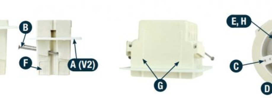 Allied Moulded Products