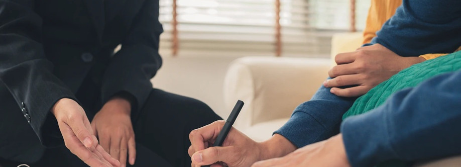 Enterate Medicare California