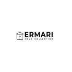 ERMARI HOME COLLECTION