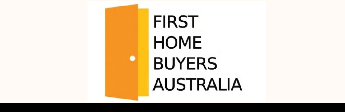 First Home Buyers Australia