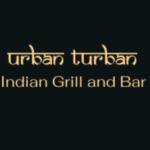 Urban Turban Indian Grill and Bar
