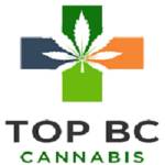 TopBC Cannabis