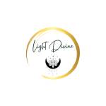 Light Divine