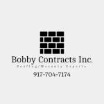 Bobby Contracts Inc
