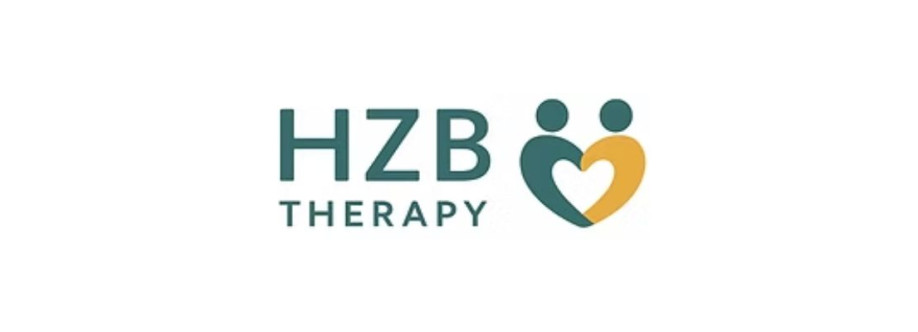 HZB Therapy