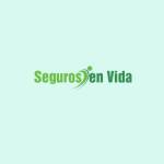 Seguros en Vida