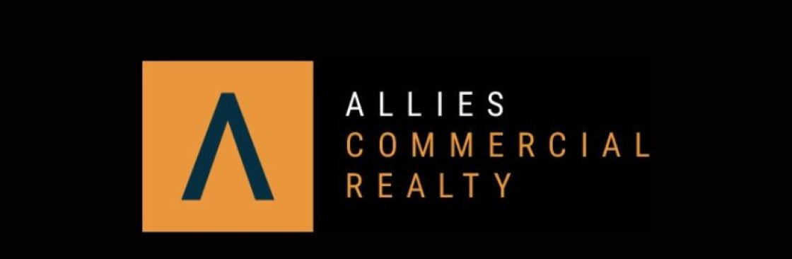 Allies Commercial Real Estate Agent
