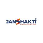 Janshakti Kitchen Solutions Pvt Ltd