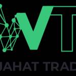 Wajahat Traders