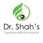 Shah Eye Hospital