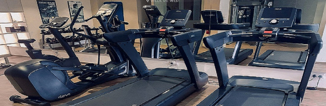 F1 Recreation Pte Ltd