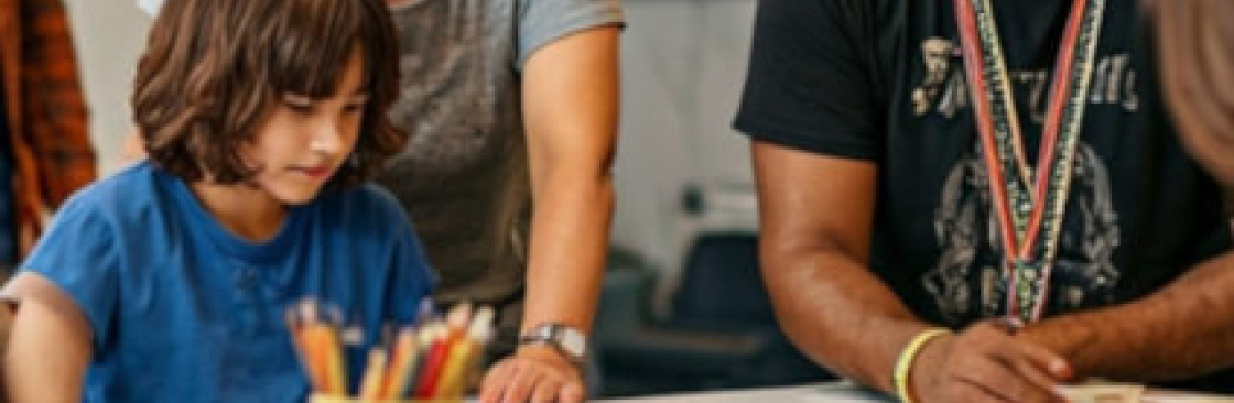 Growth Training Group