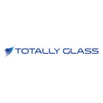 Totally Glass NZ