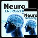Neuro Energizer