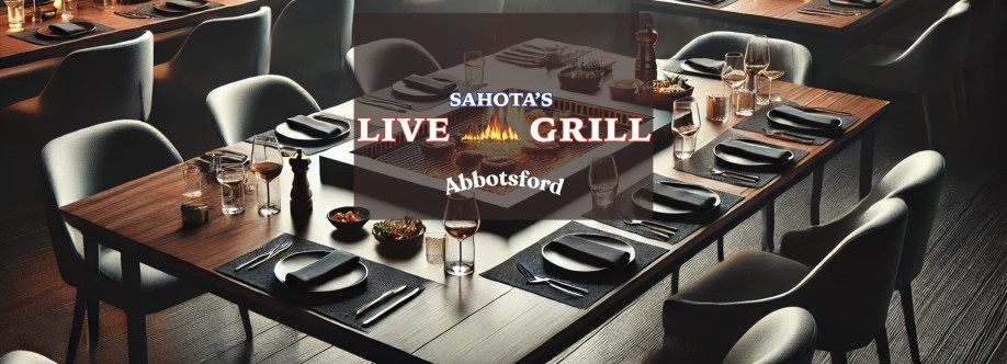 sahotaslivegrill 