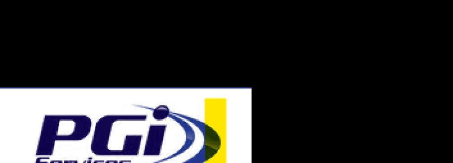 micro market vending machines