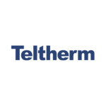 Teltherm Instruments Ltd