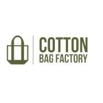 Cotton Bag Factory
