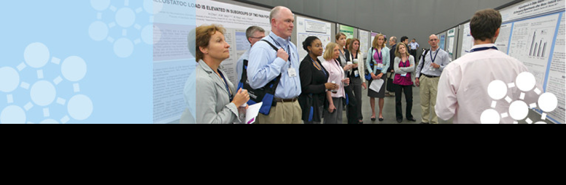 American Pain Society