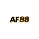 AF88 NEWS