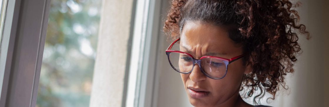 Alexandra Geczi PLLC