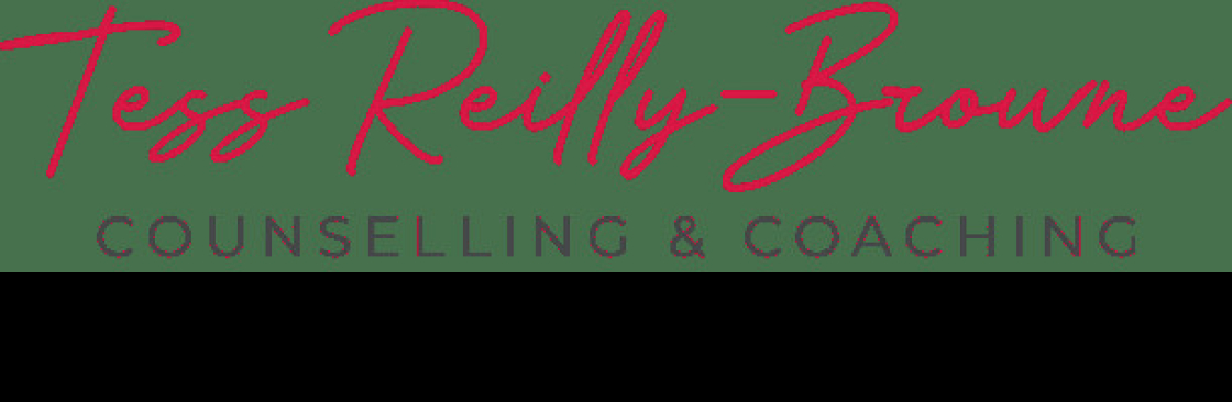Tess Counselling