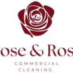 Rose  Rose Clean