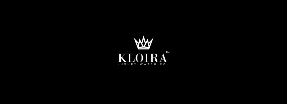 Kloira 
