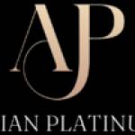 Asian Platinum
