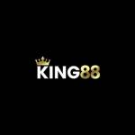 King88 NLARCBV