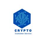 Crypto Support Phone Number