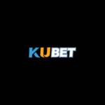 Kubet INFO