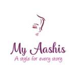 My Aashis
