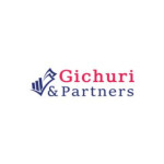 Gichuri Partners