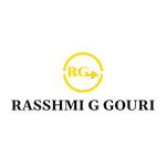 Rasshmi G Gouri