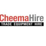 Cheema Hire