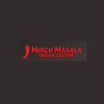 Mirch Masala