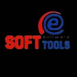 Windows Live Mail Converter Software