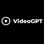Video GPT