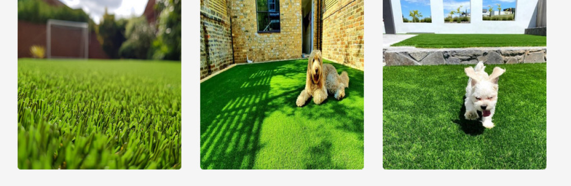 Evergreen Turf Supply