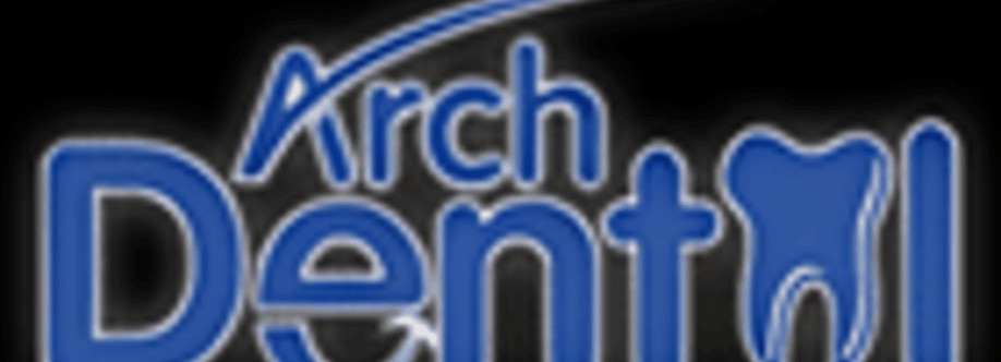 Arch Dental Care