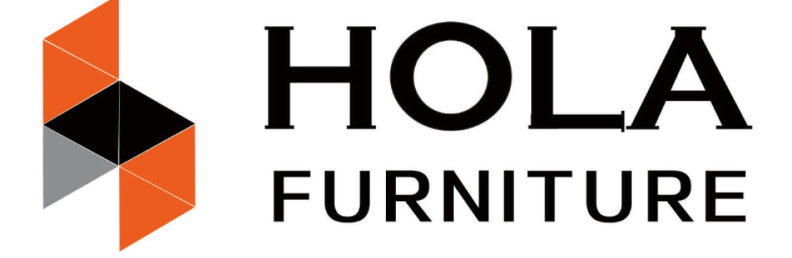 Hola Furnitures
