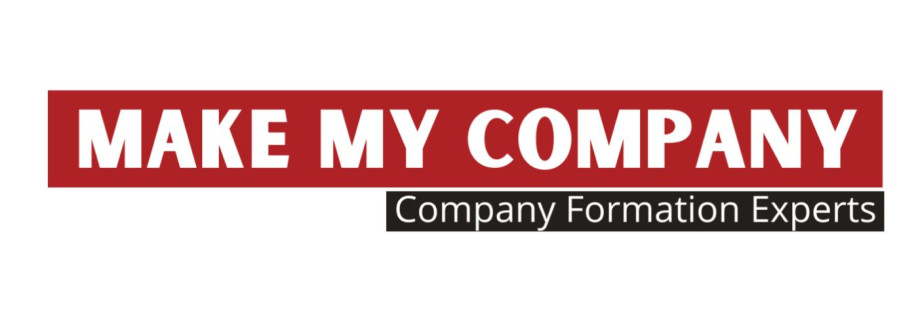 Make My Company