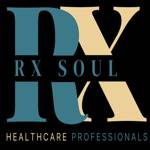 Rxsoul 
