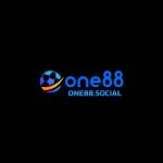 ONE88 ONE88